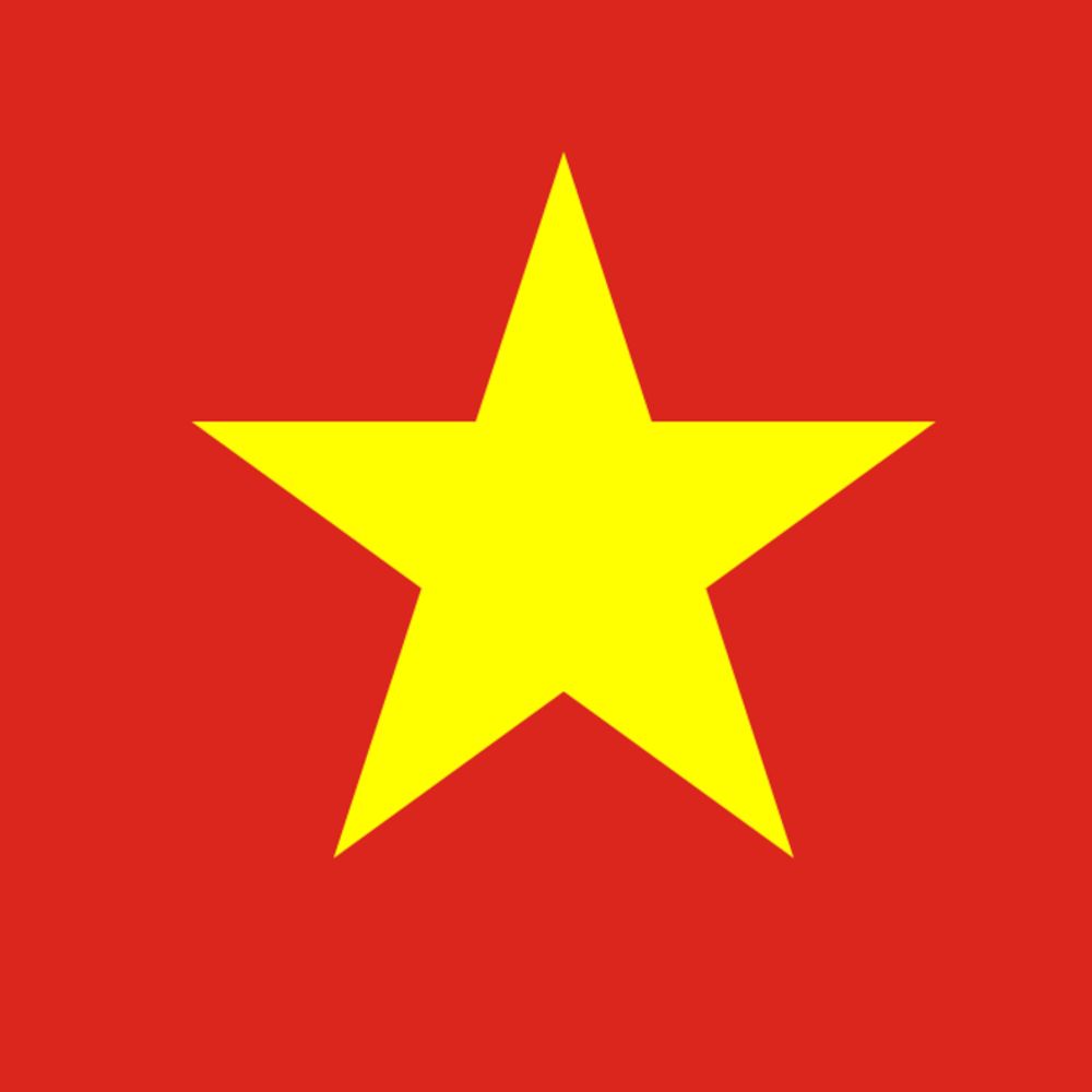 Profile picture vietnameseculture.bsky.social