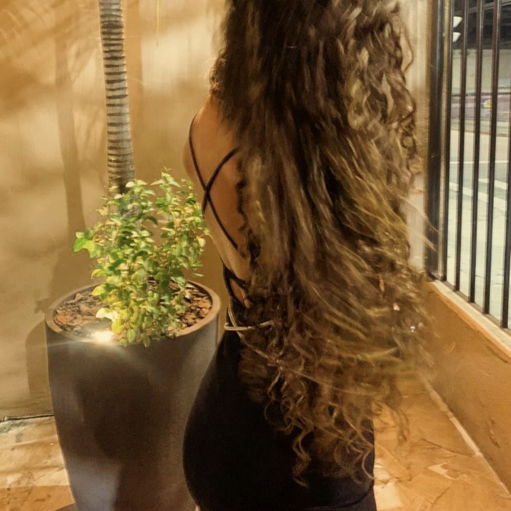 crvg_ssiqueira 