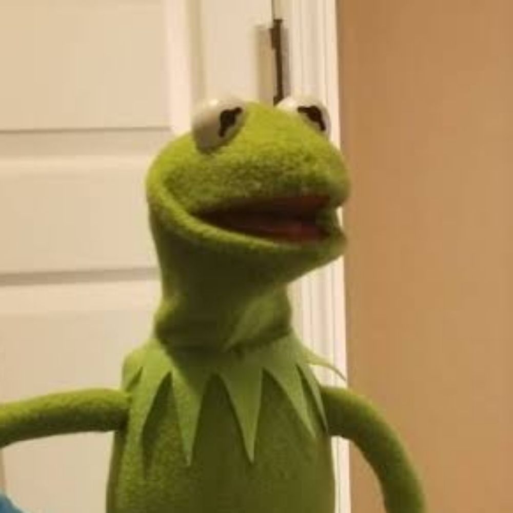 kermit