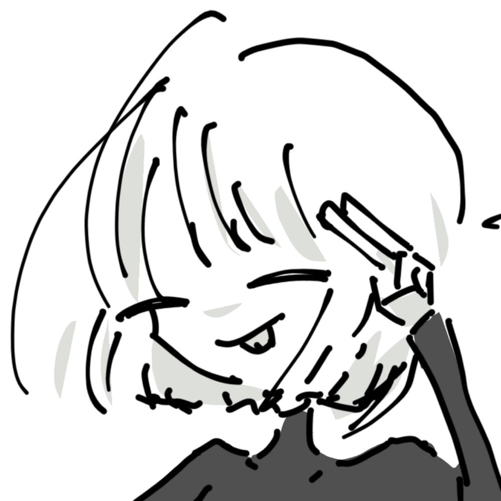 玉露(差海)