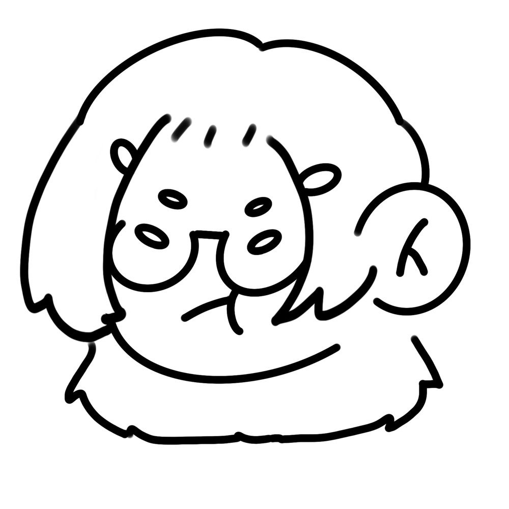 PADPAD