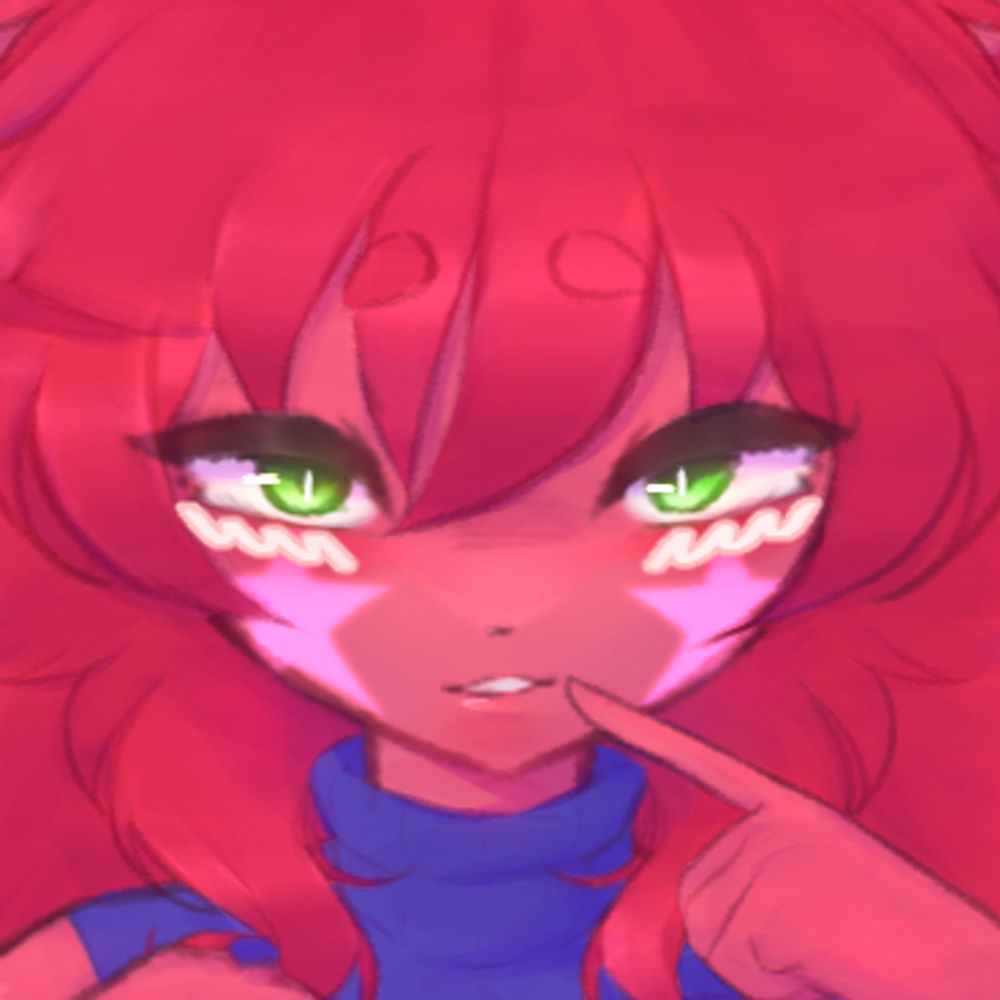 🔞 kyou 🔞