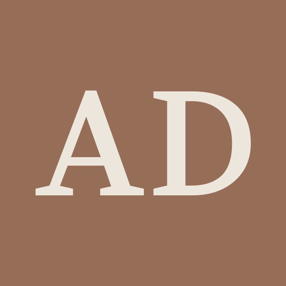 Artist Discovery