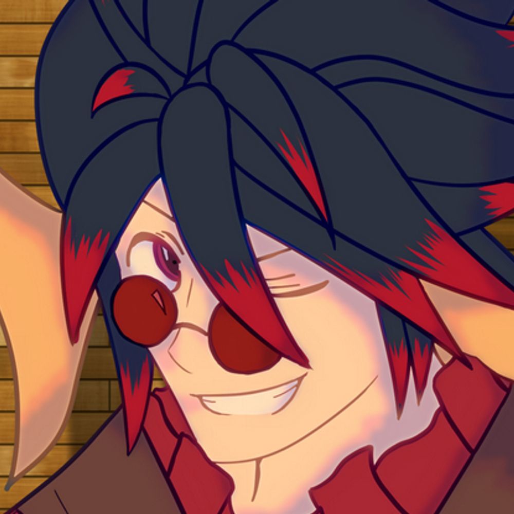 Tonochi