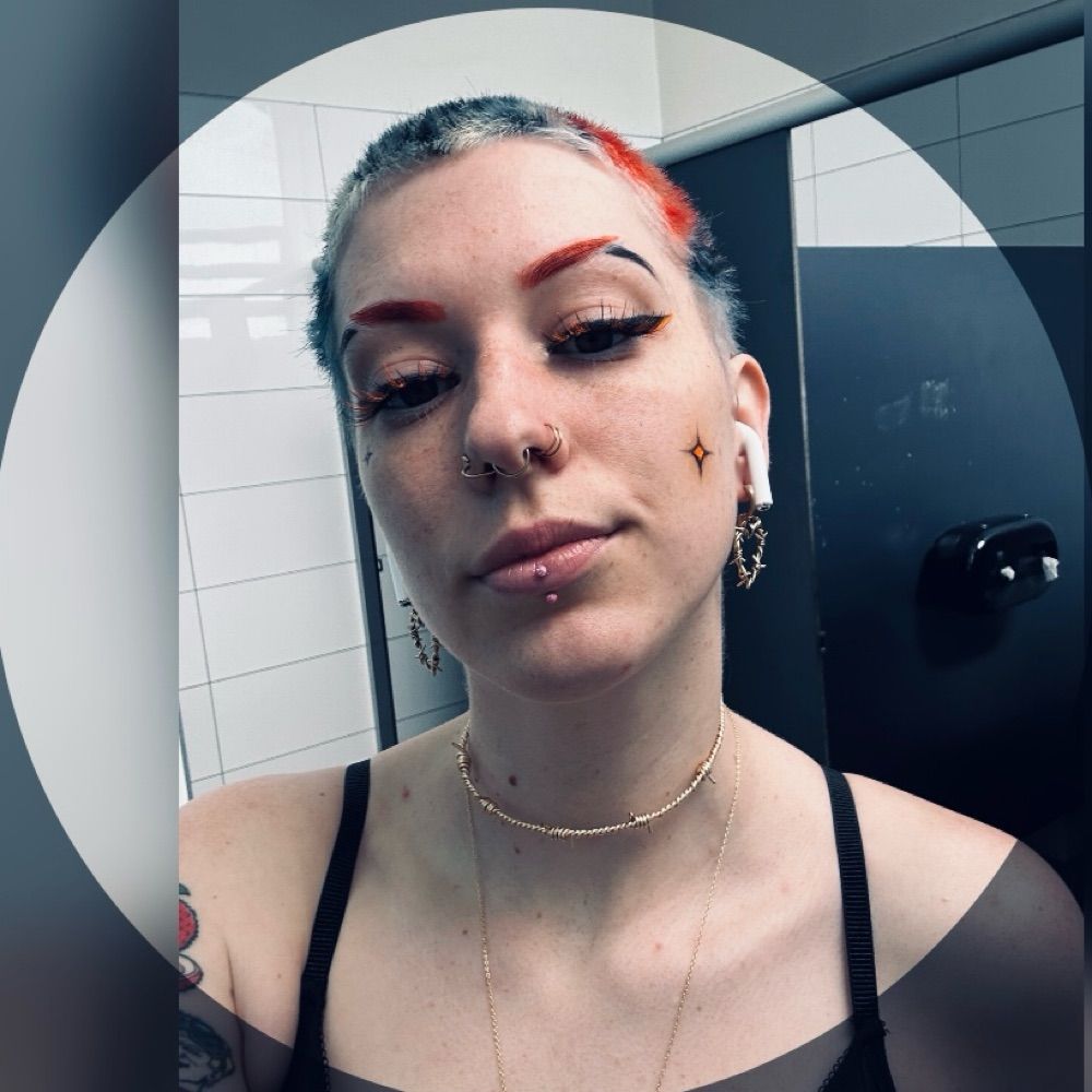 k8