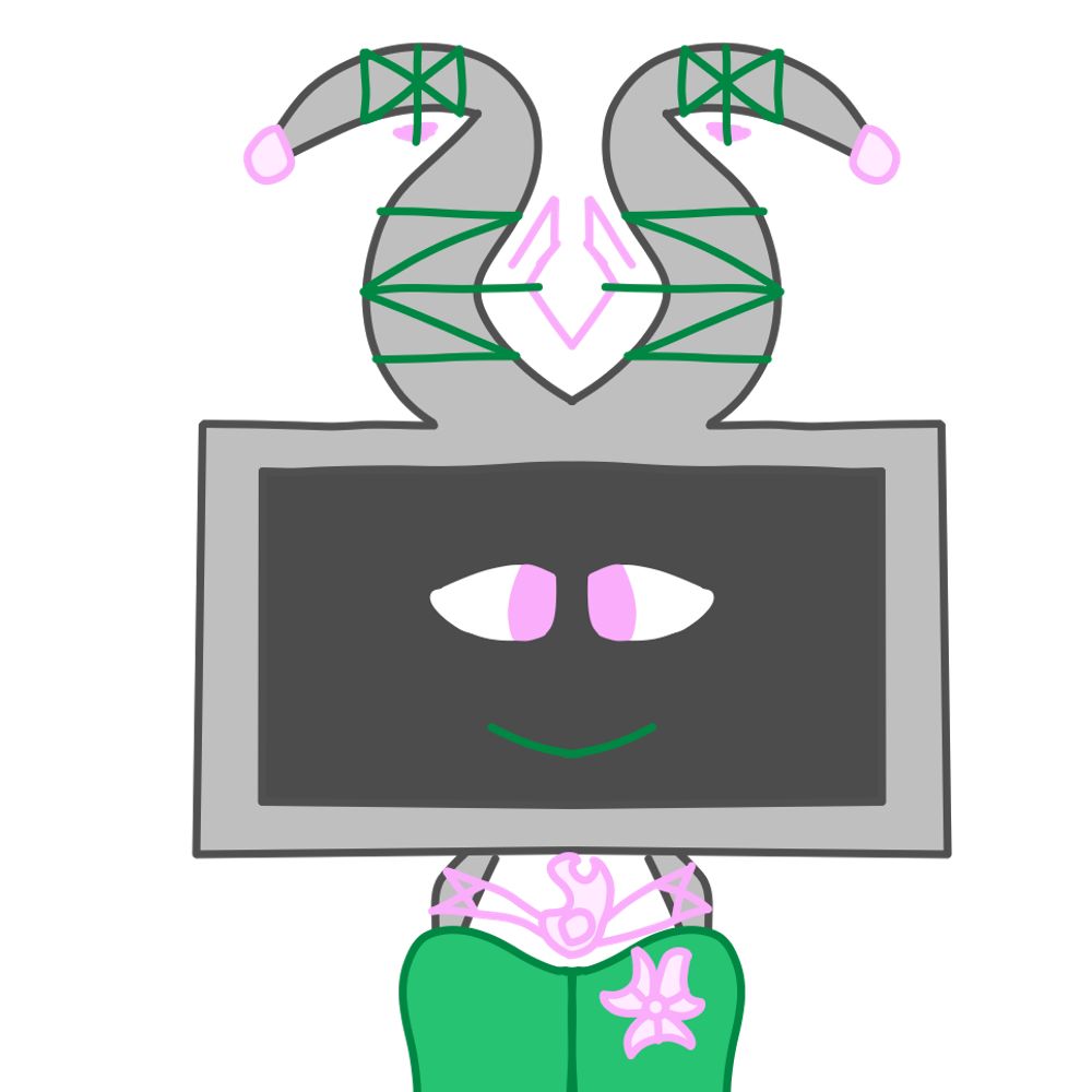 Azmodeus C