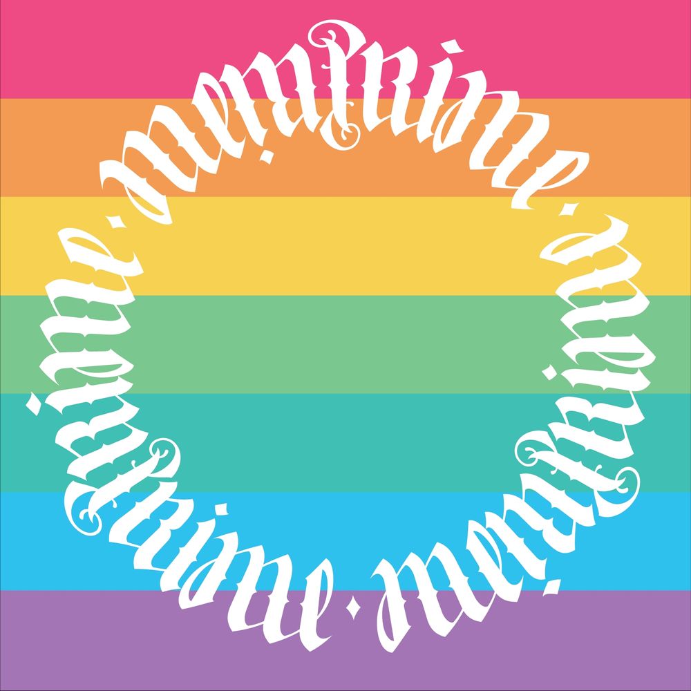 memprime