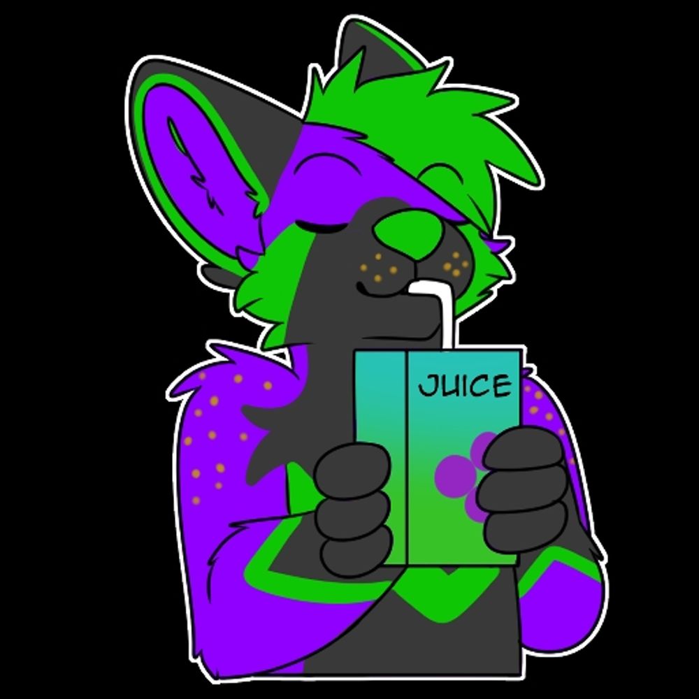 Grape Juice
