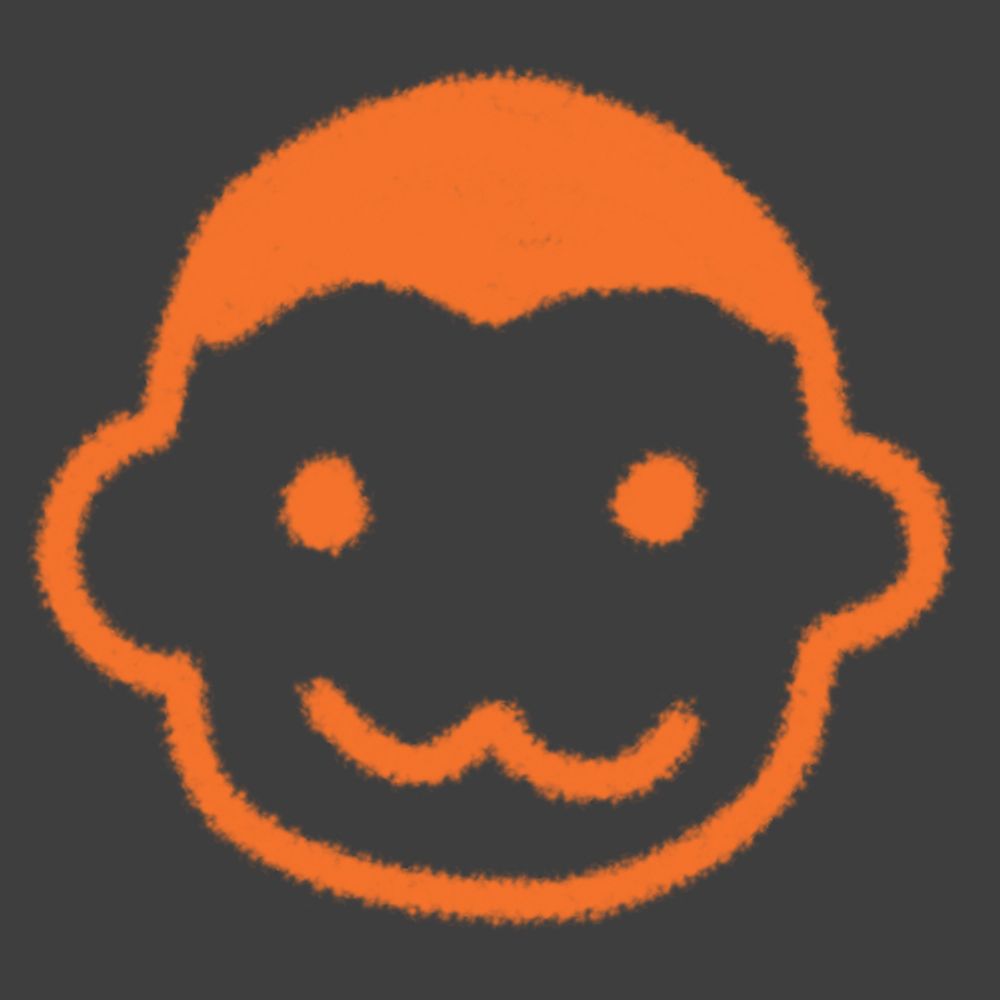 M0nketron