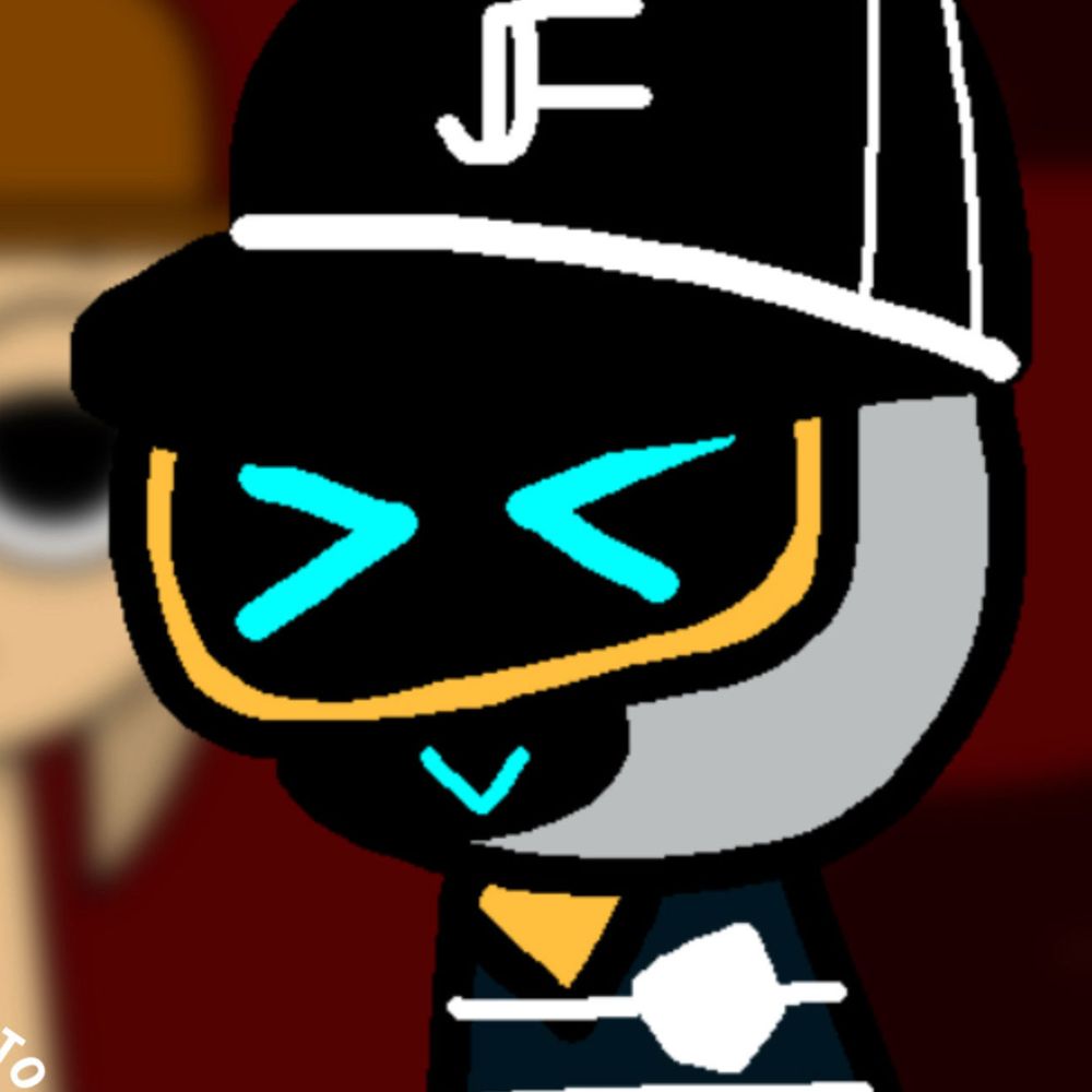 Funbot :D