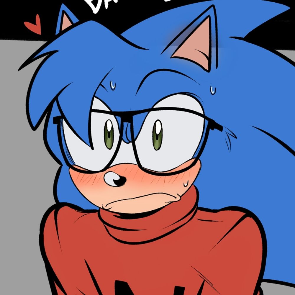 𝑯𝑬𝑳𝑳𝑩𝑶𝑼𝑵𝑫 🔞