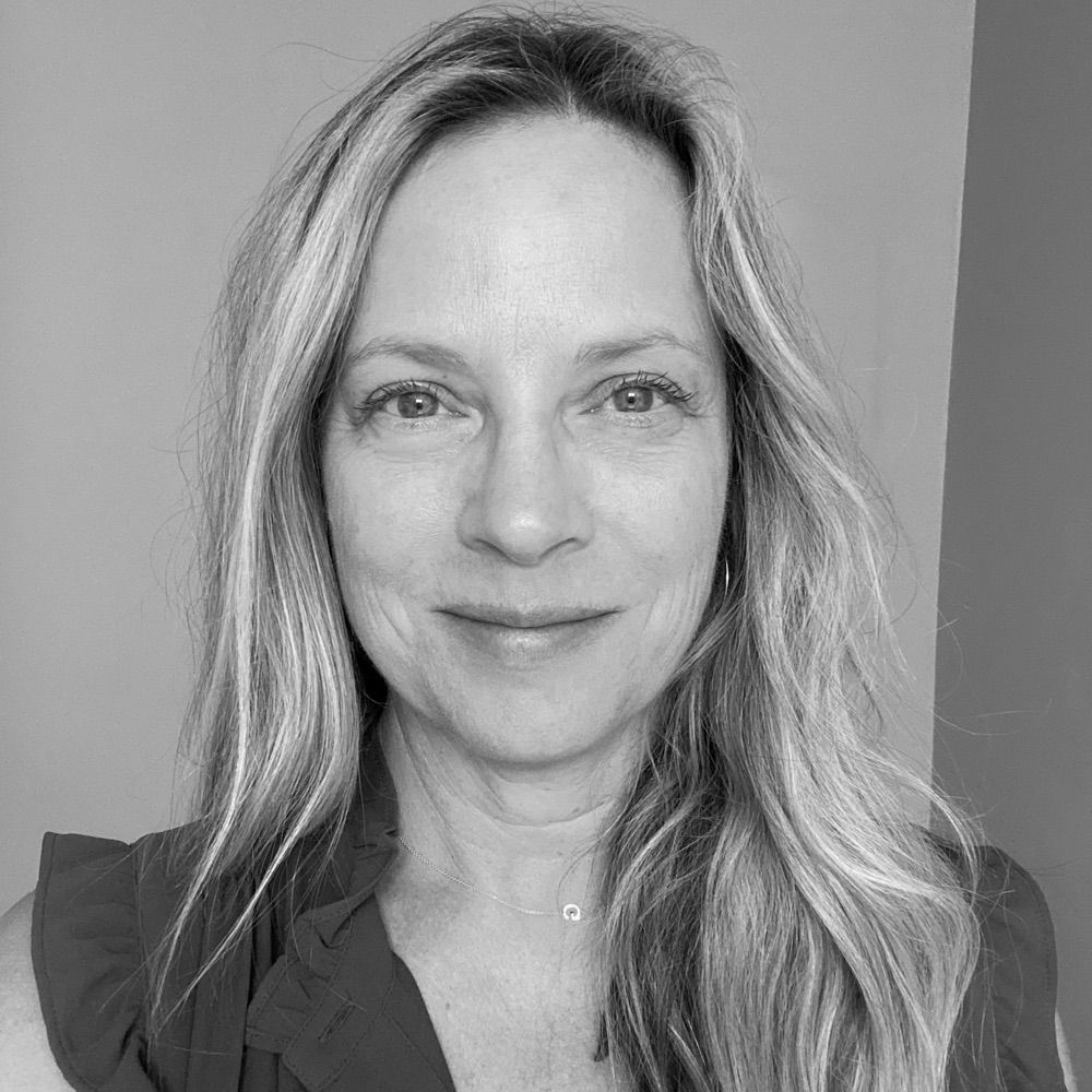 Dawn Rentz