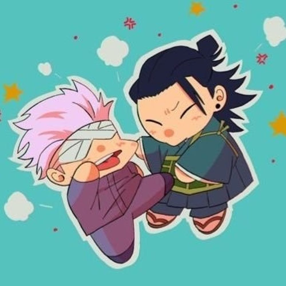 ぴよど