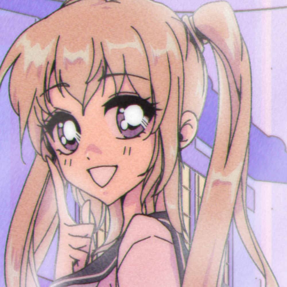 AtelierRyoko