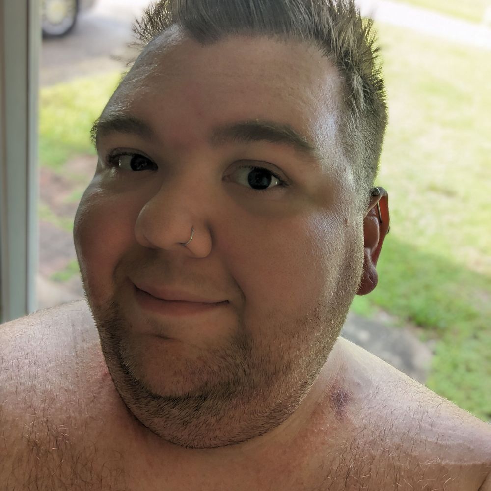 Tommiebear