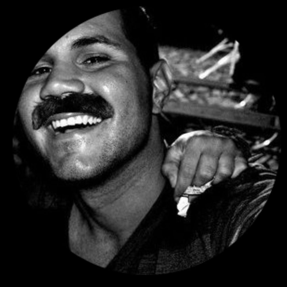 Omar R