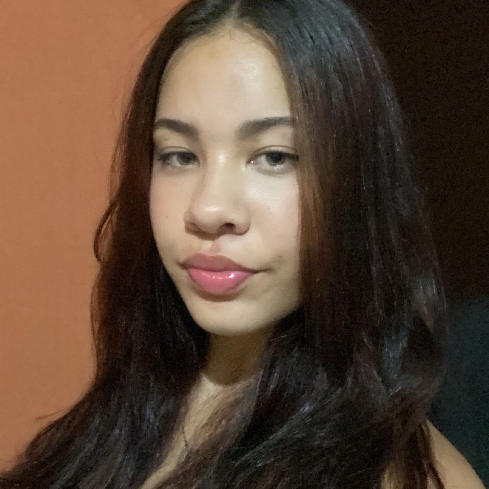 nic