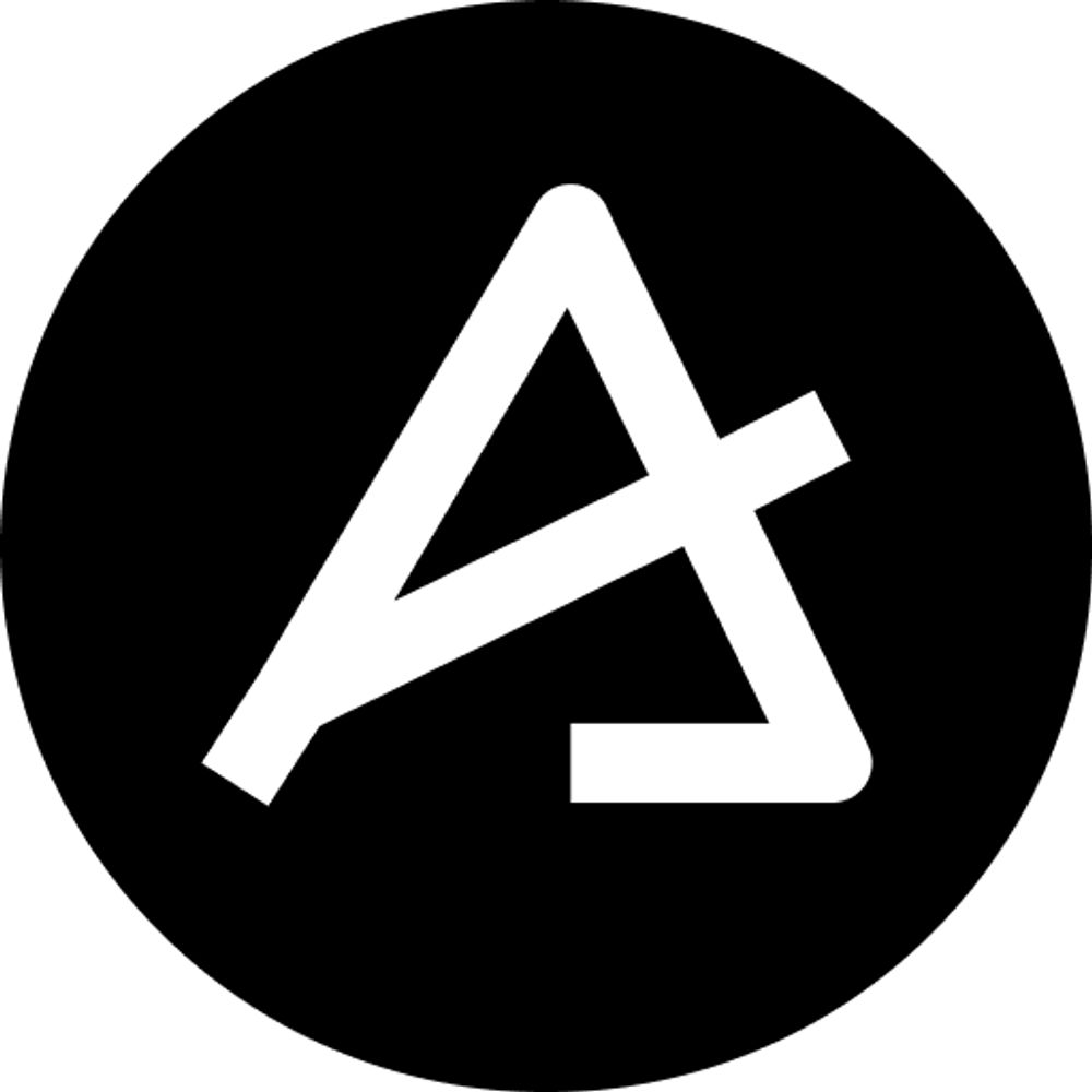 Polygonflow Dash