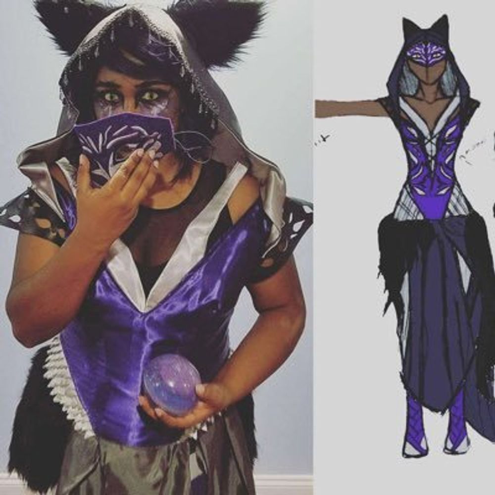 Foxworkscreations 