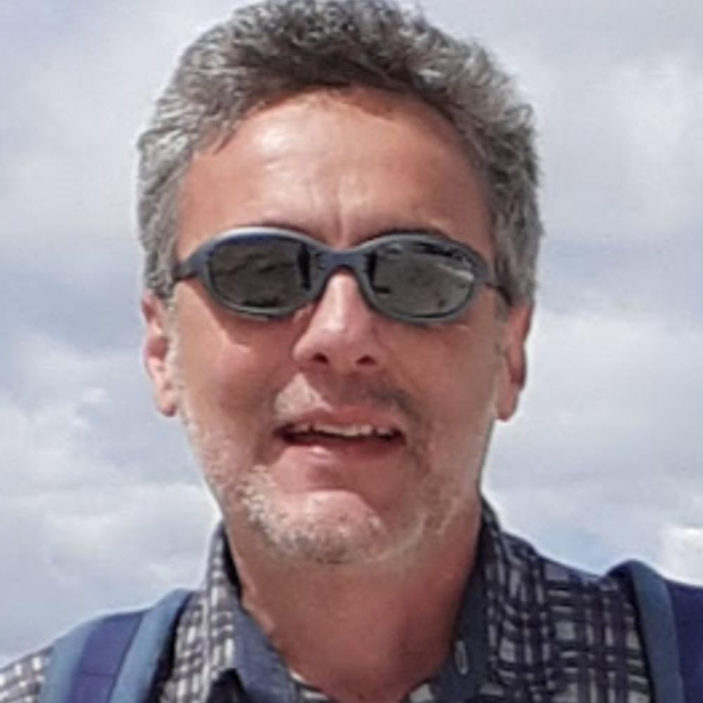 Luigi Mazzon