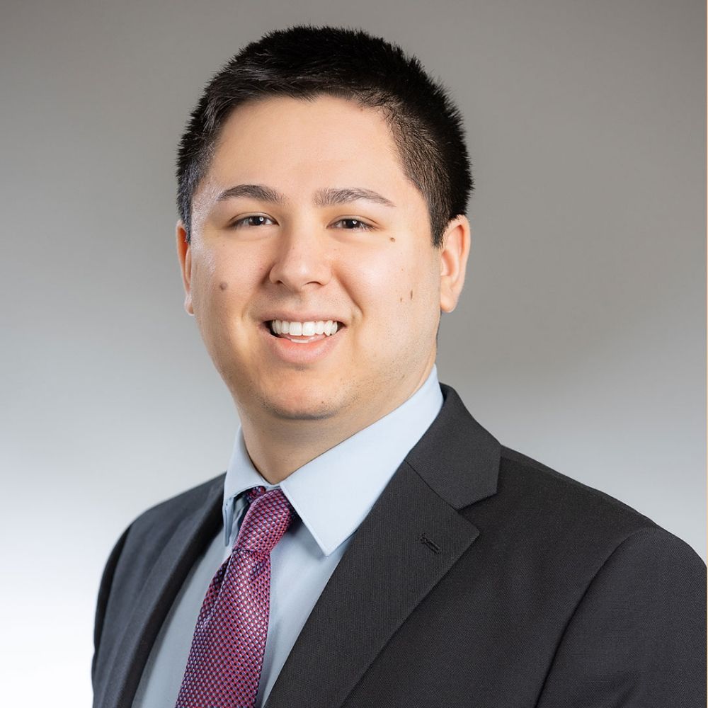 Matt Albar