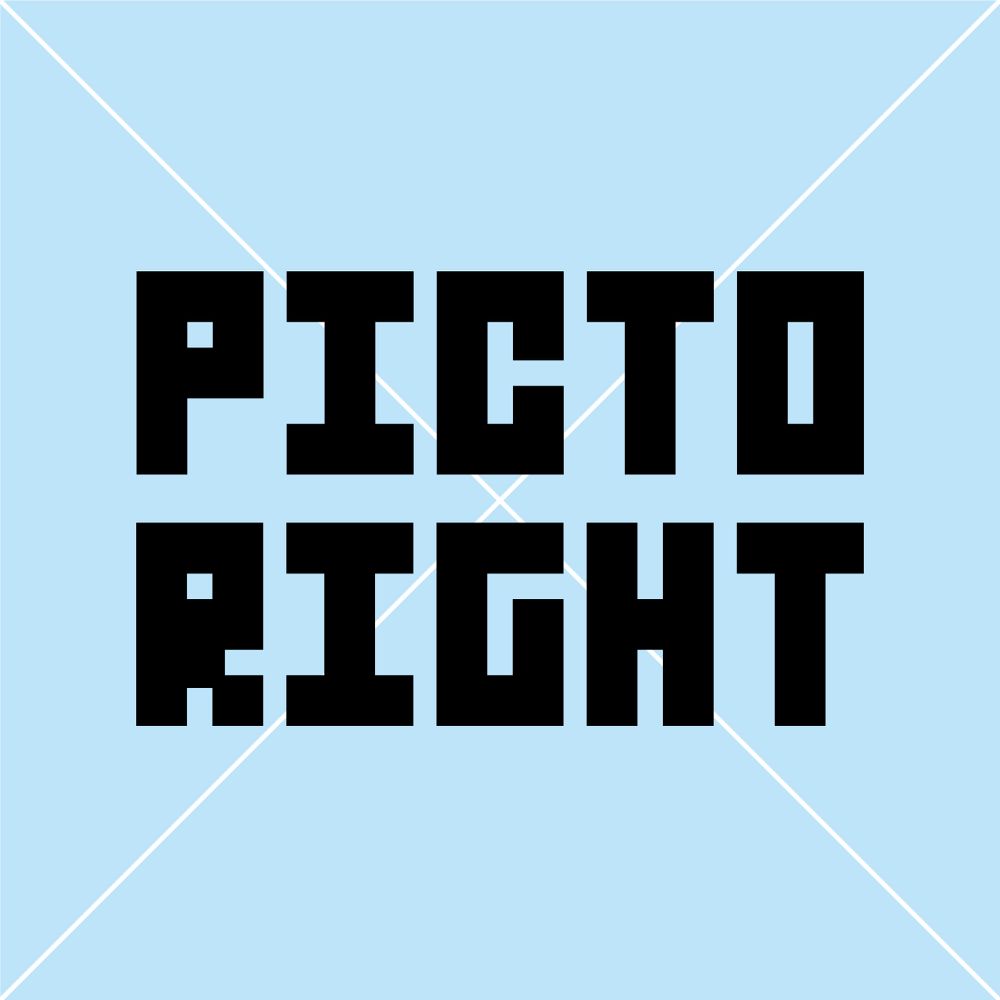 Pictoright
