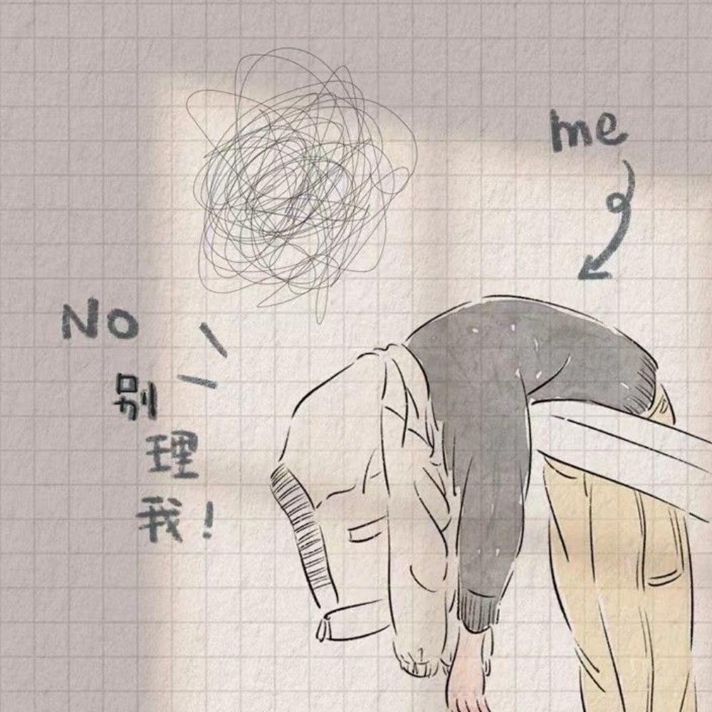 Dan.♡