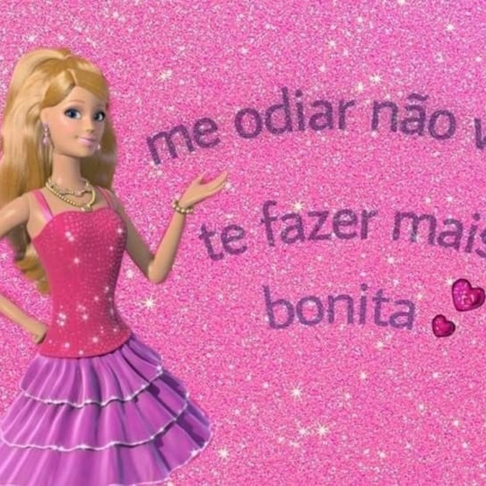 Isa luiza