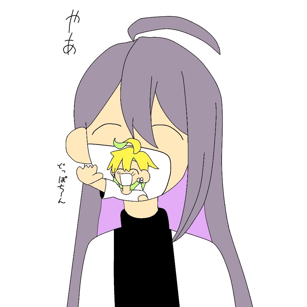 猫アレルギー