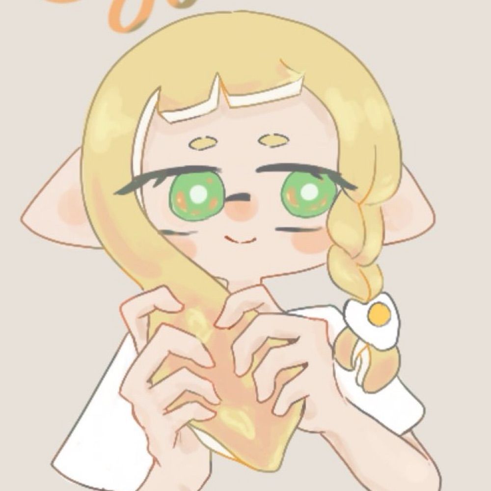 えぐまる