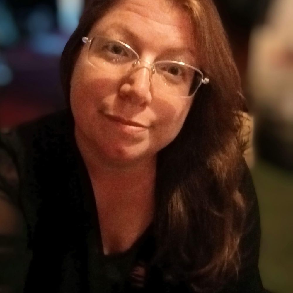 Chrissie