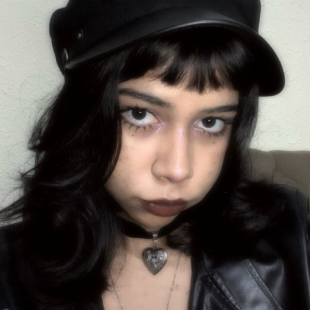 lai ✧