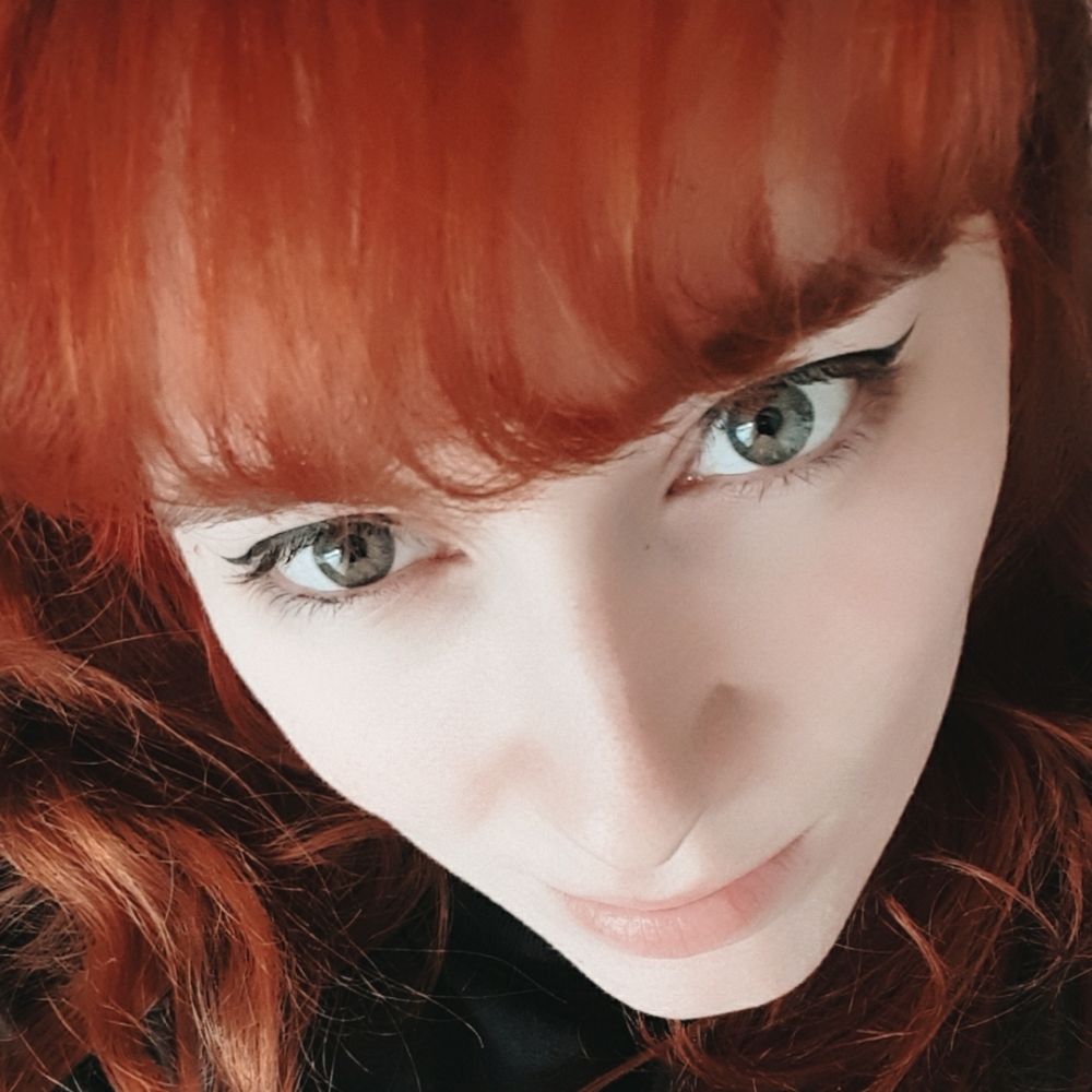 Pauline