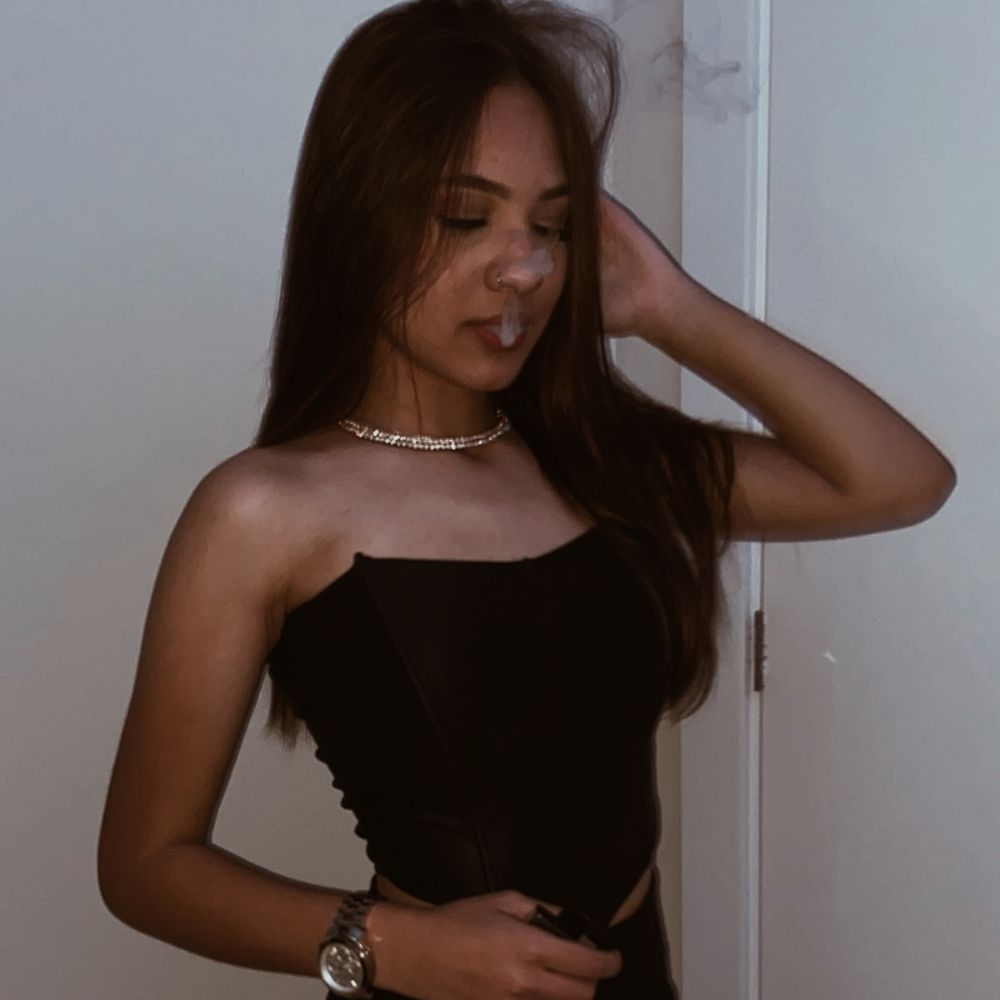 merelaa