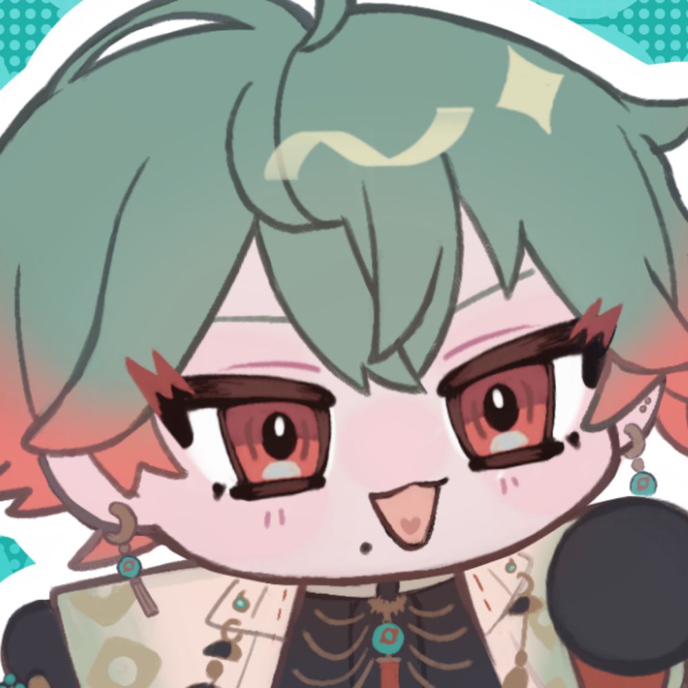 𝐂𝐇𝐔𝐍𝐈