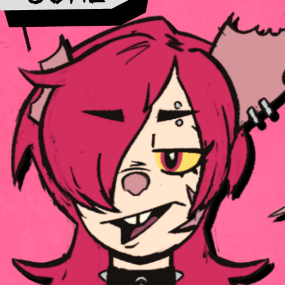 Sour_Furiku