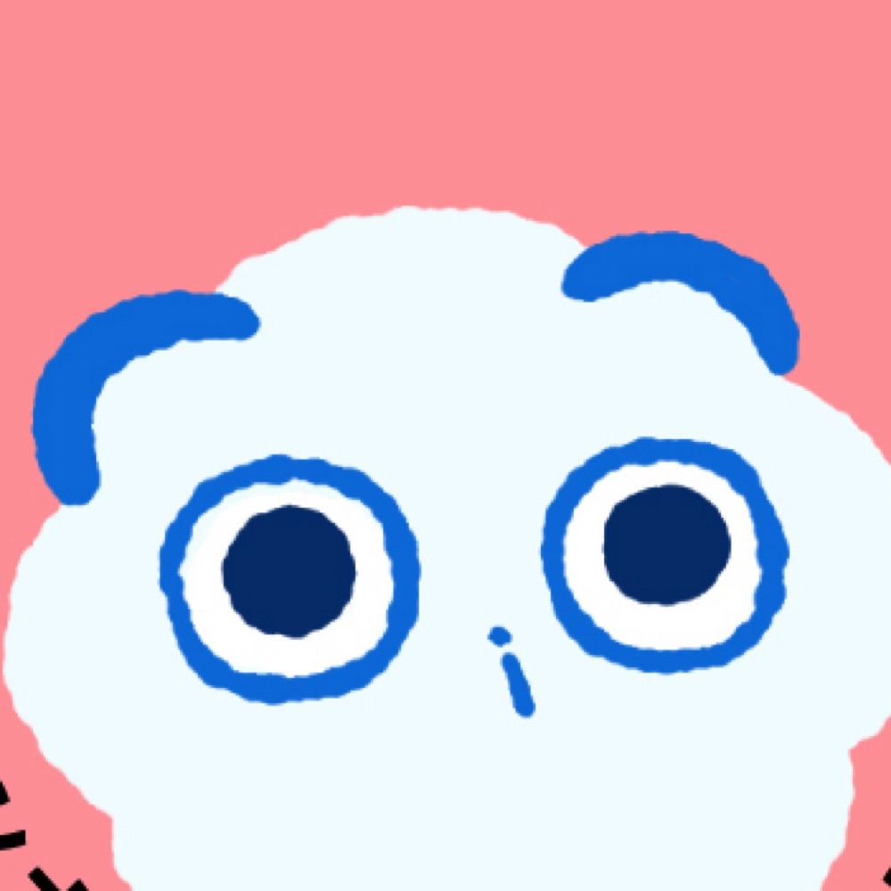 あおぷしゅ