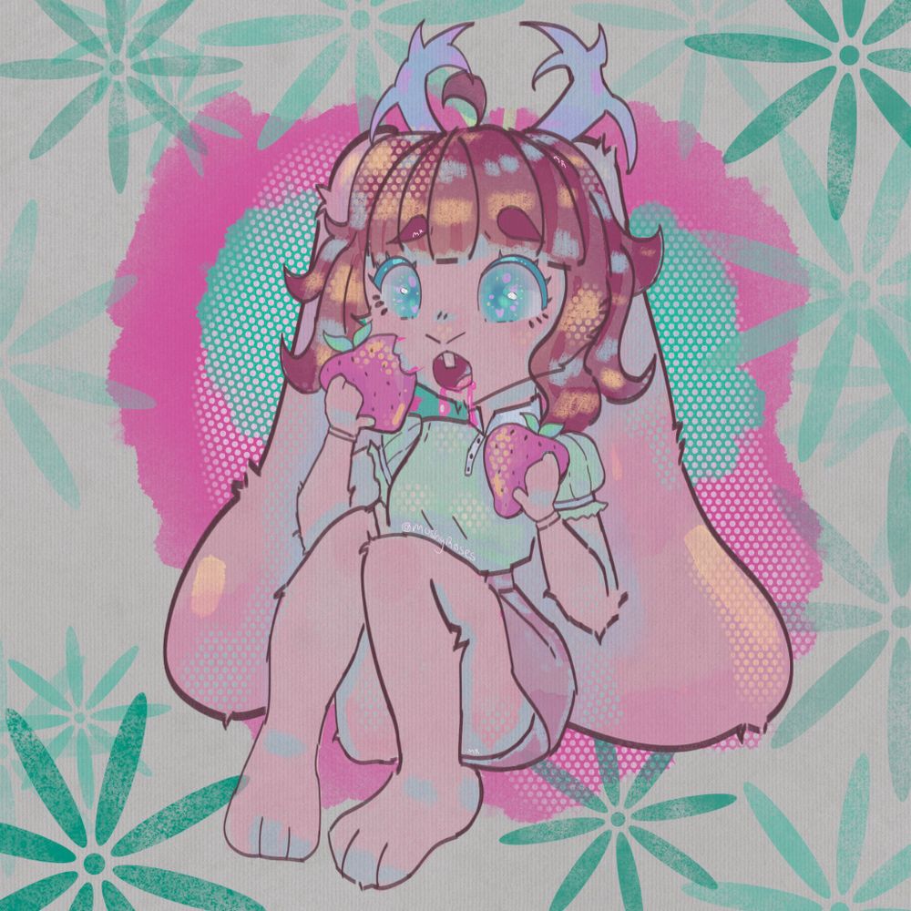 Mushyyy