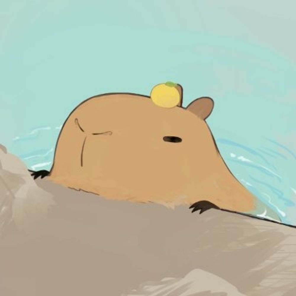 バシナル