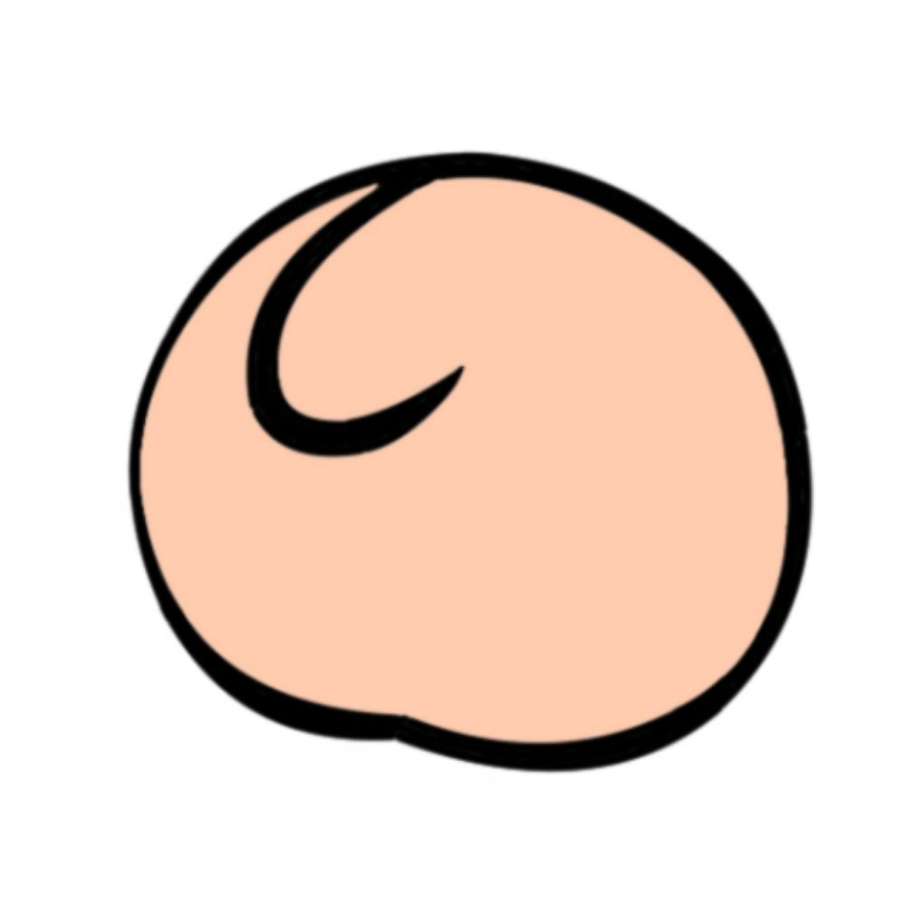 ぽこちん