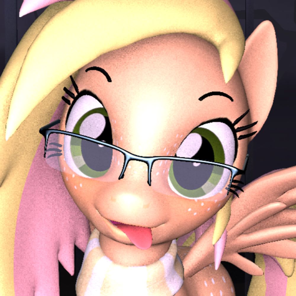  ☆ Wizzie ☆