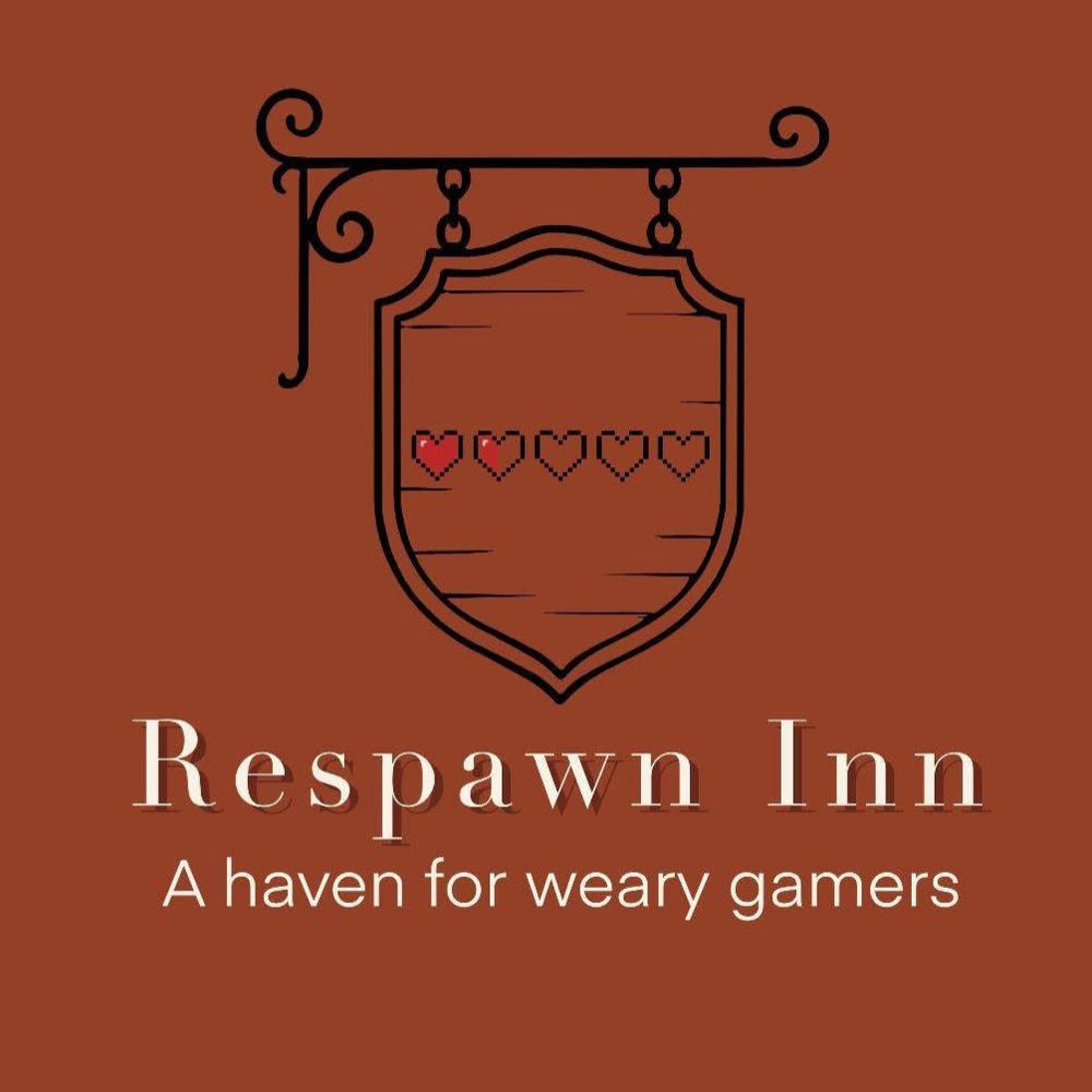 Respawn Inn