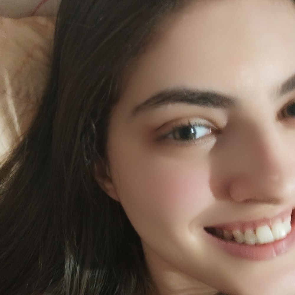 Juuh 🧉🧭