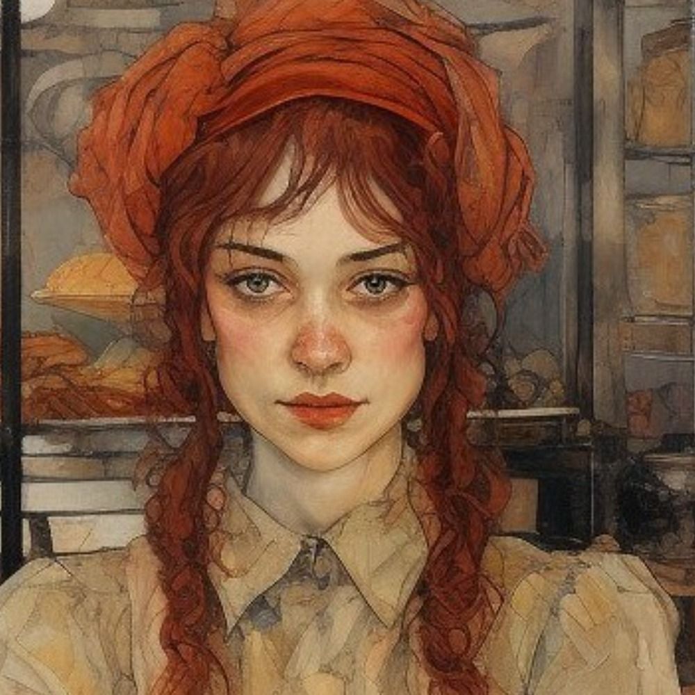 Lu