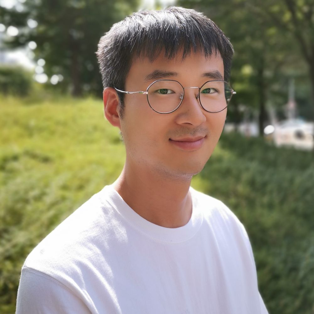 Jiangong Liu