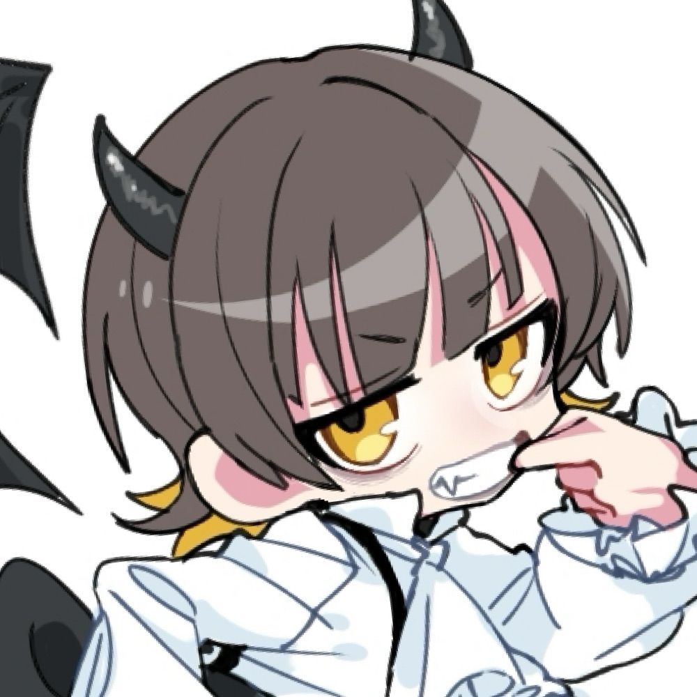 み