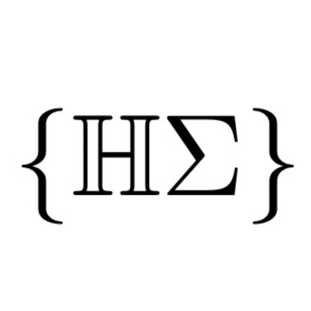 Homology