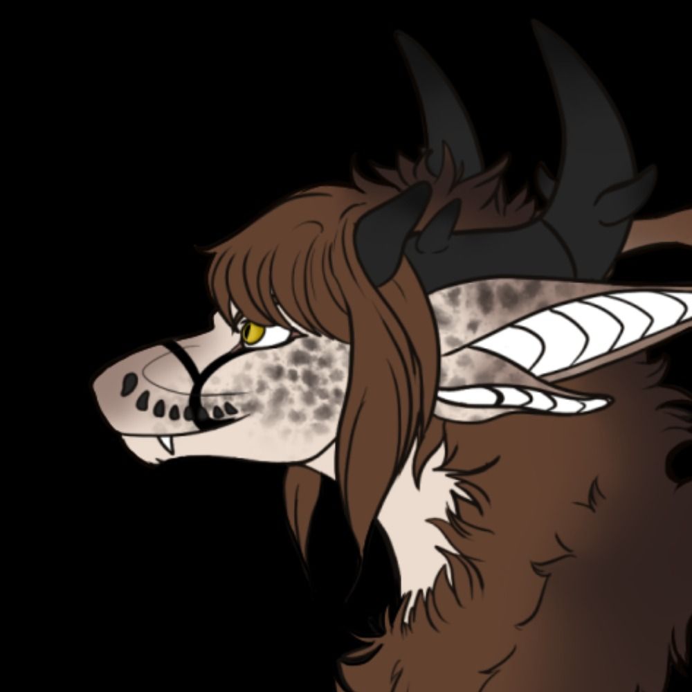 Nyght (NSFW)