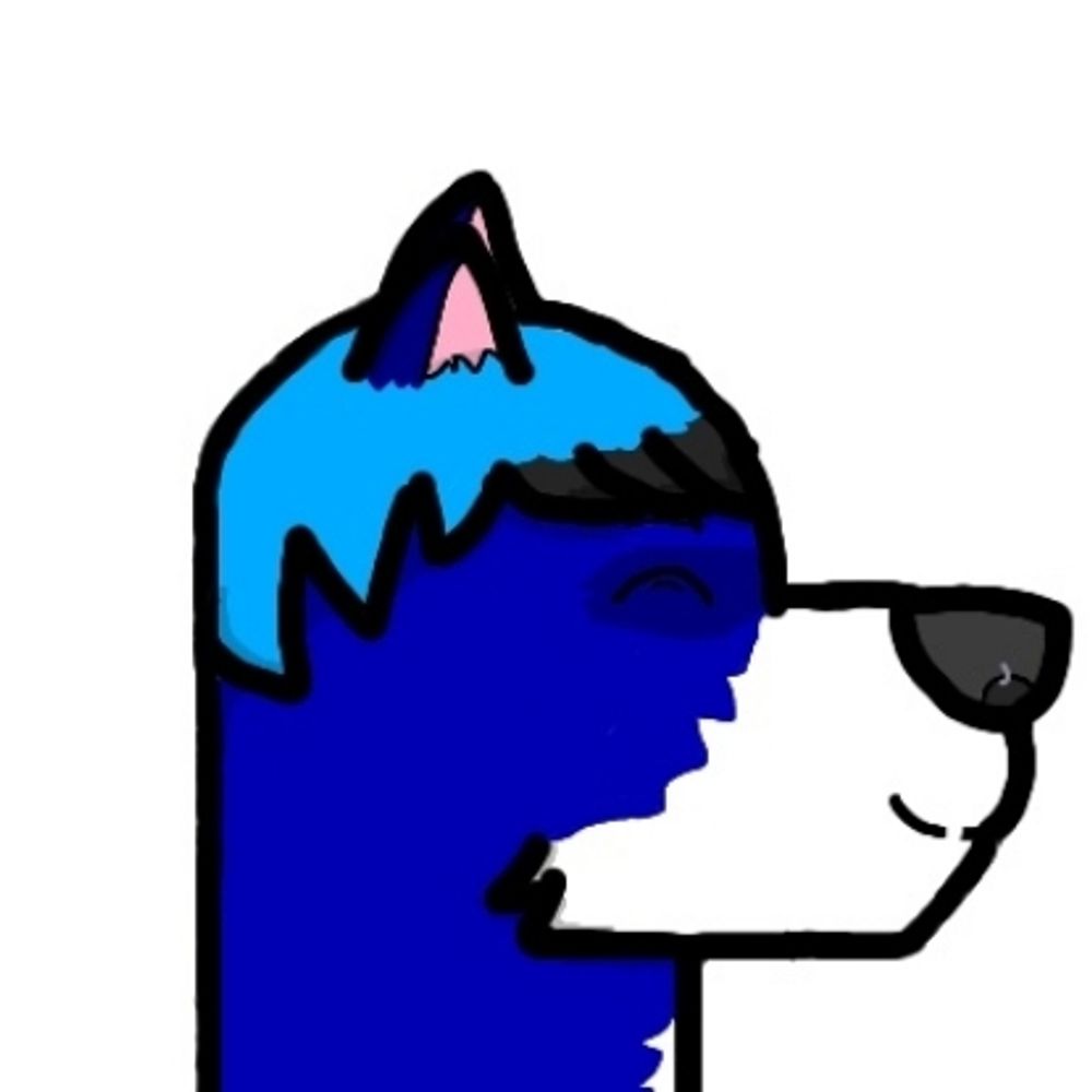Hoshi