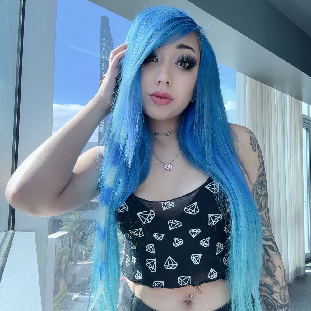 Nitrah Neon
